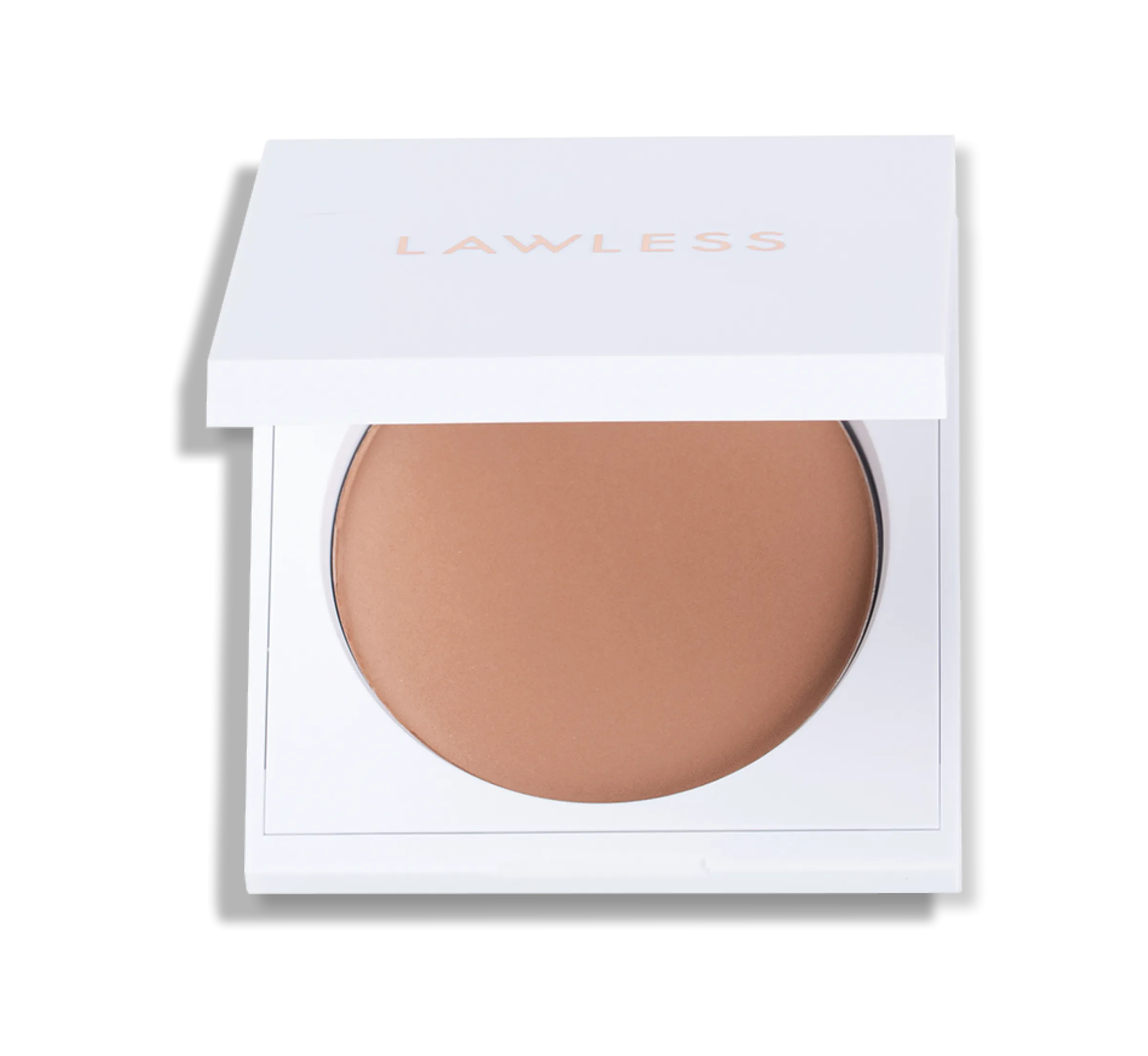 Summer Skin Talc-Free Velvet Matte Bronzer
