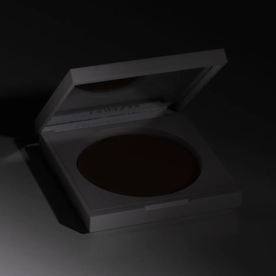 Summer Skin Talc-Free Velvet Matte Bronzer
