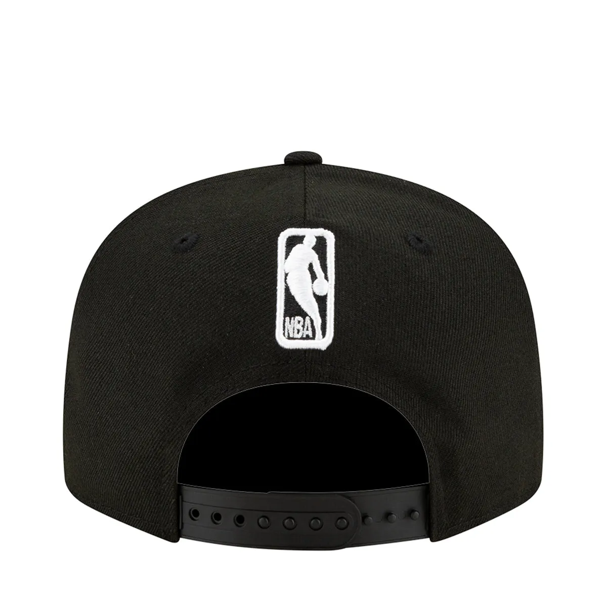 Suns Basic 950