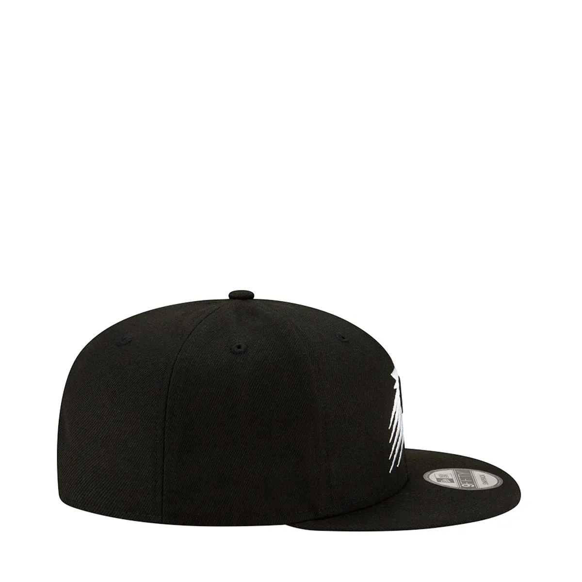 Suns Basic 950