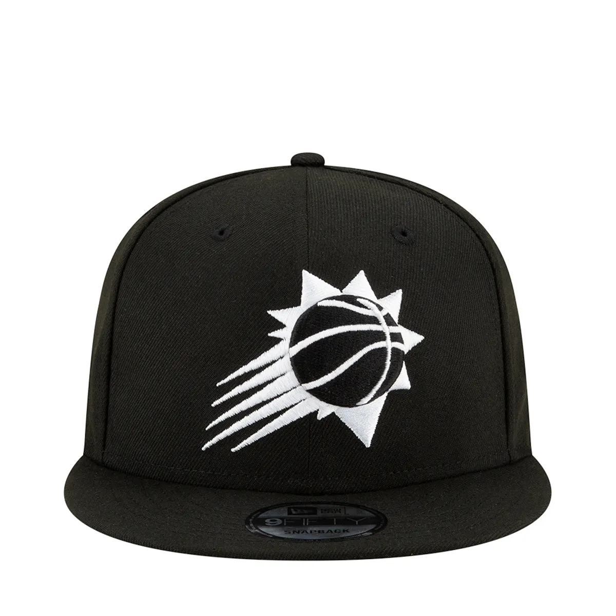 Suns Basic 950