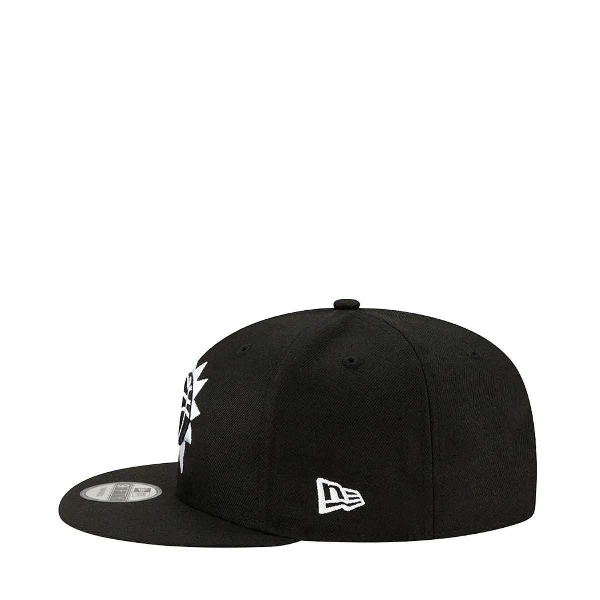 Suns Basic 950