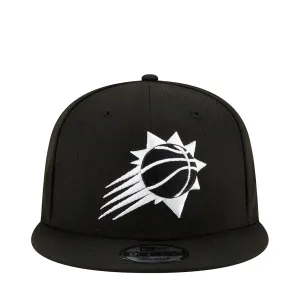 Suns Basic 950