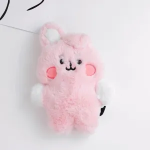 Super Soft BT21 Plushies