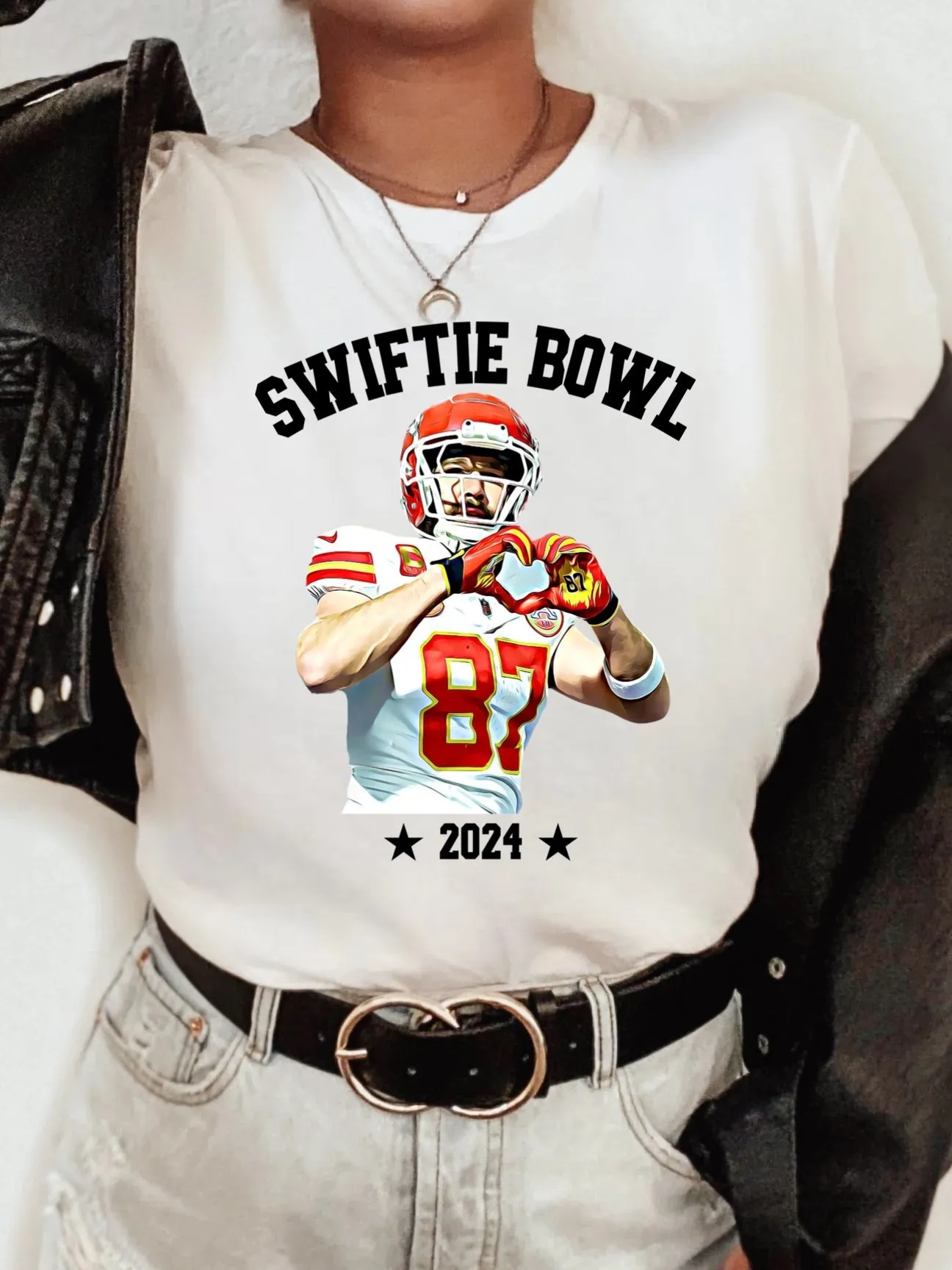 Swiftie bowl DTF SCREEN 3-5 business day tat