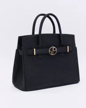 Sydney Piñatex® Handbag