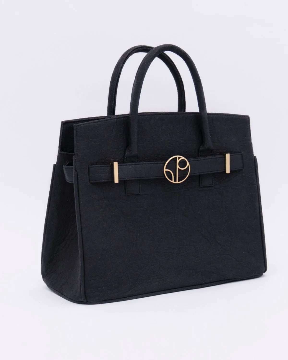Sydney Piñatex® Handbag