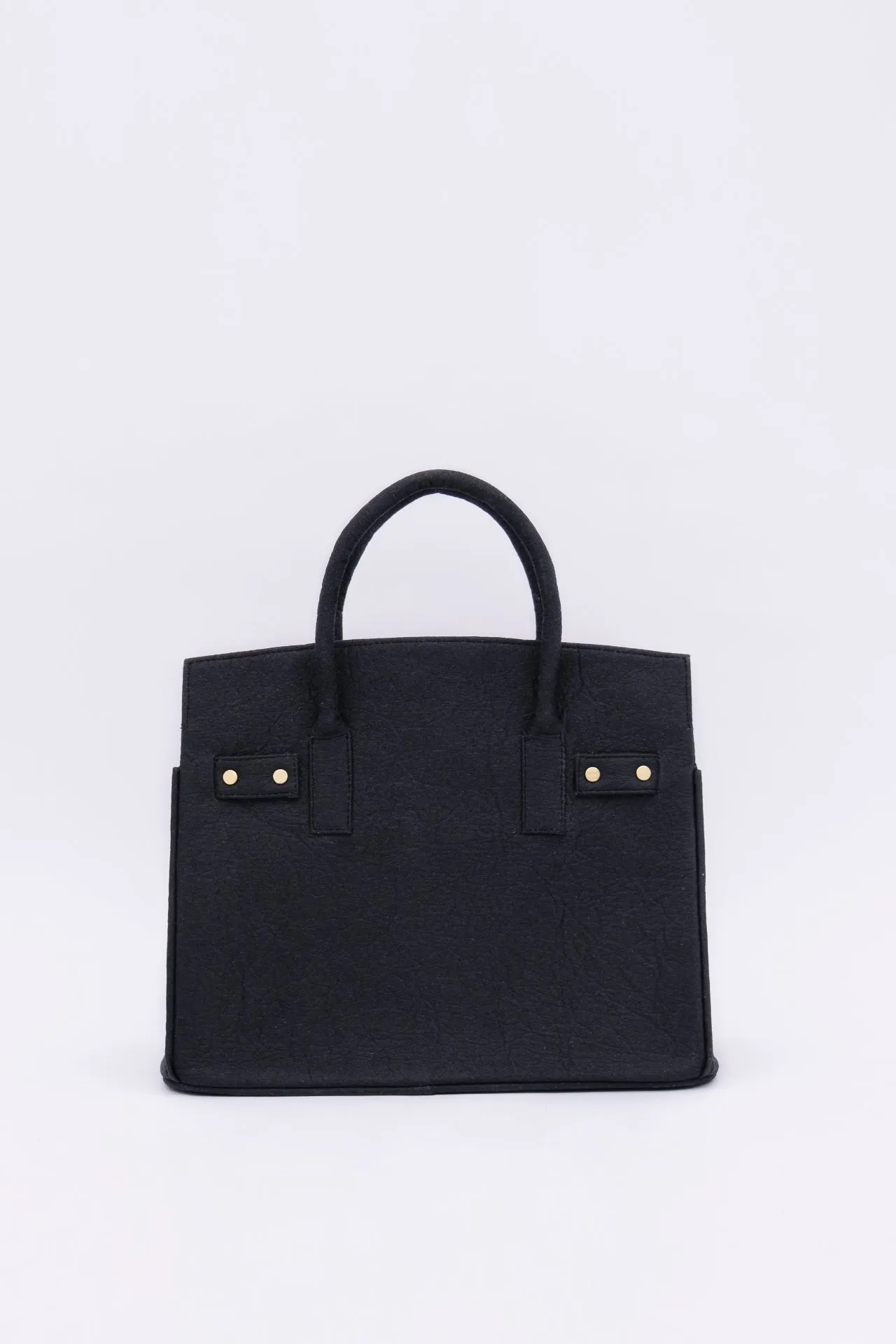 Sydney Piñatex® Handbag