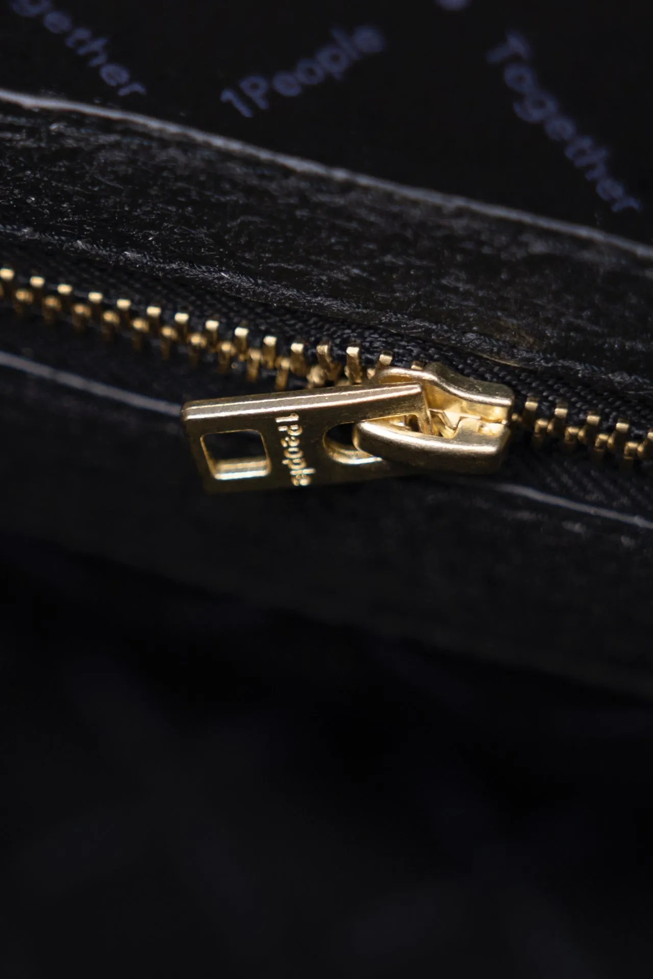 Sydney Piñatex® Handbag