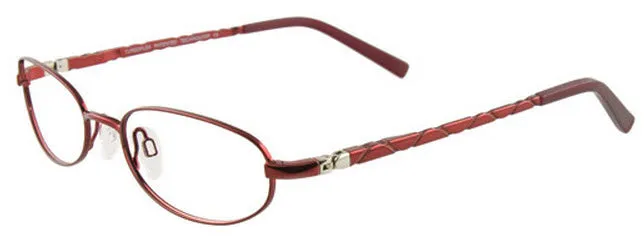 Takumi Eyeglasses TK924