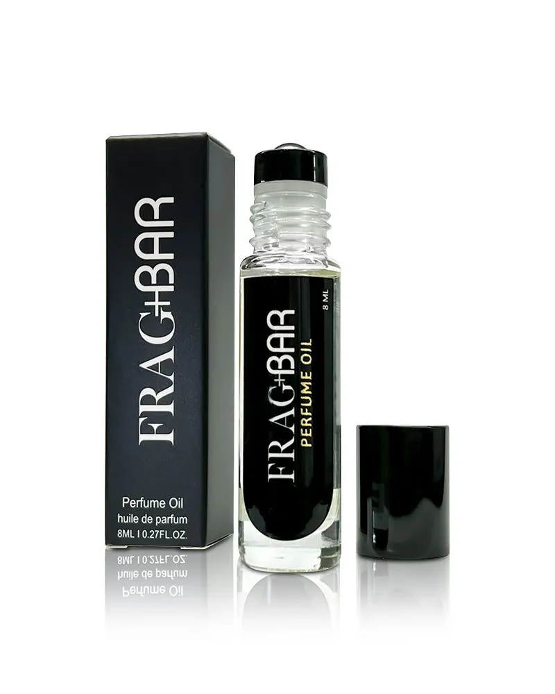 TAM DAO *New Formulation*