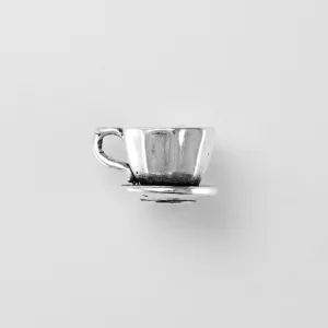 Teacup