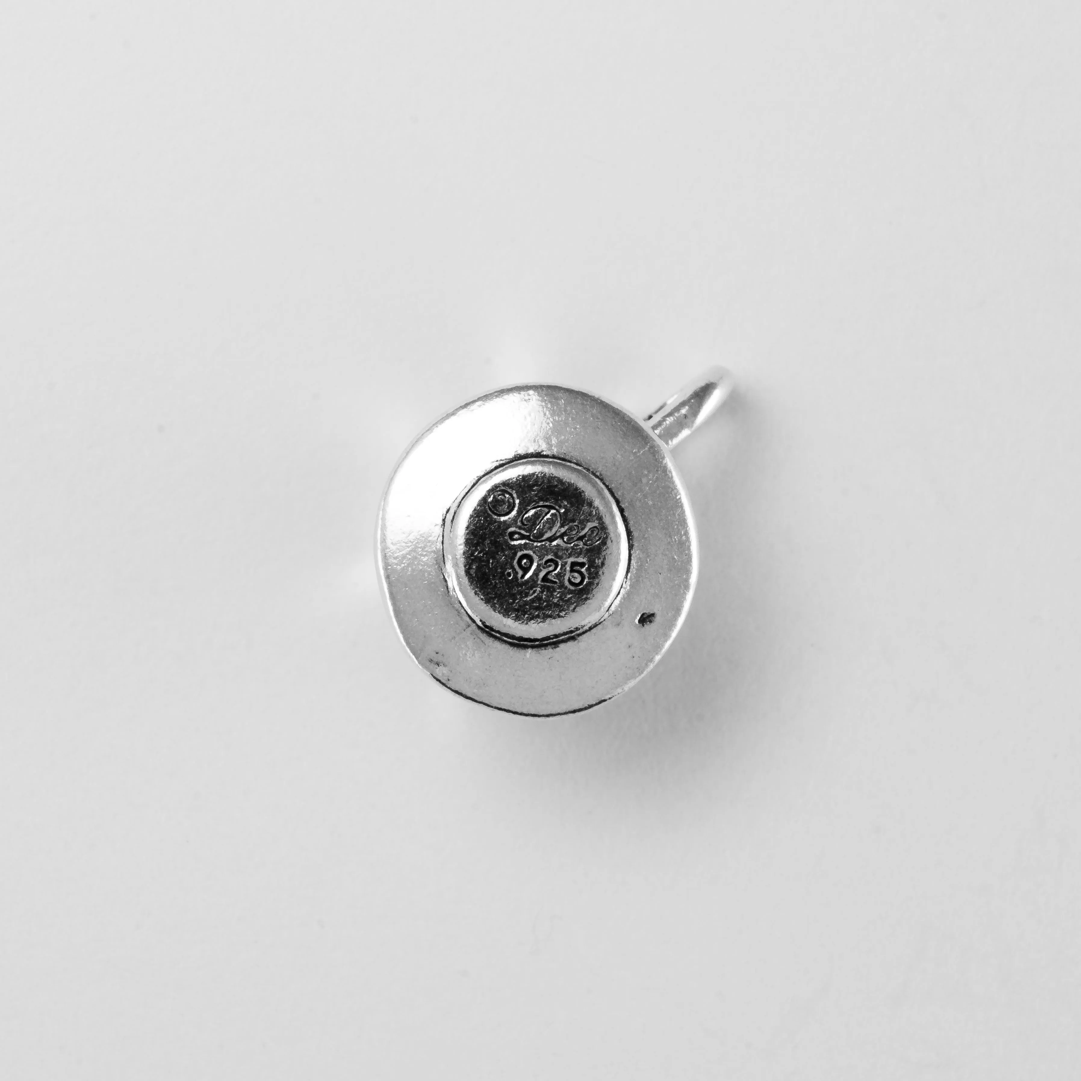 Teacup