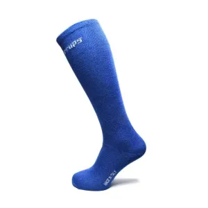 Tech Stirrup Fashion Socks (TSSF)