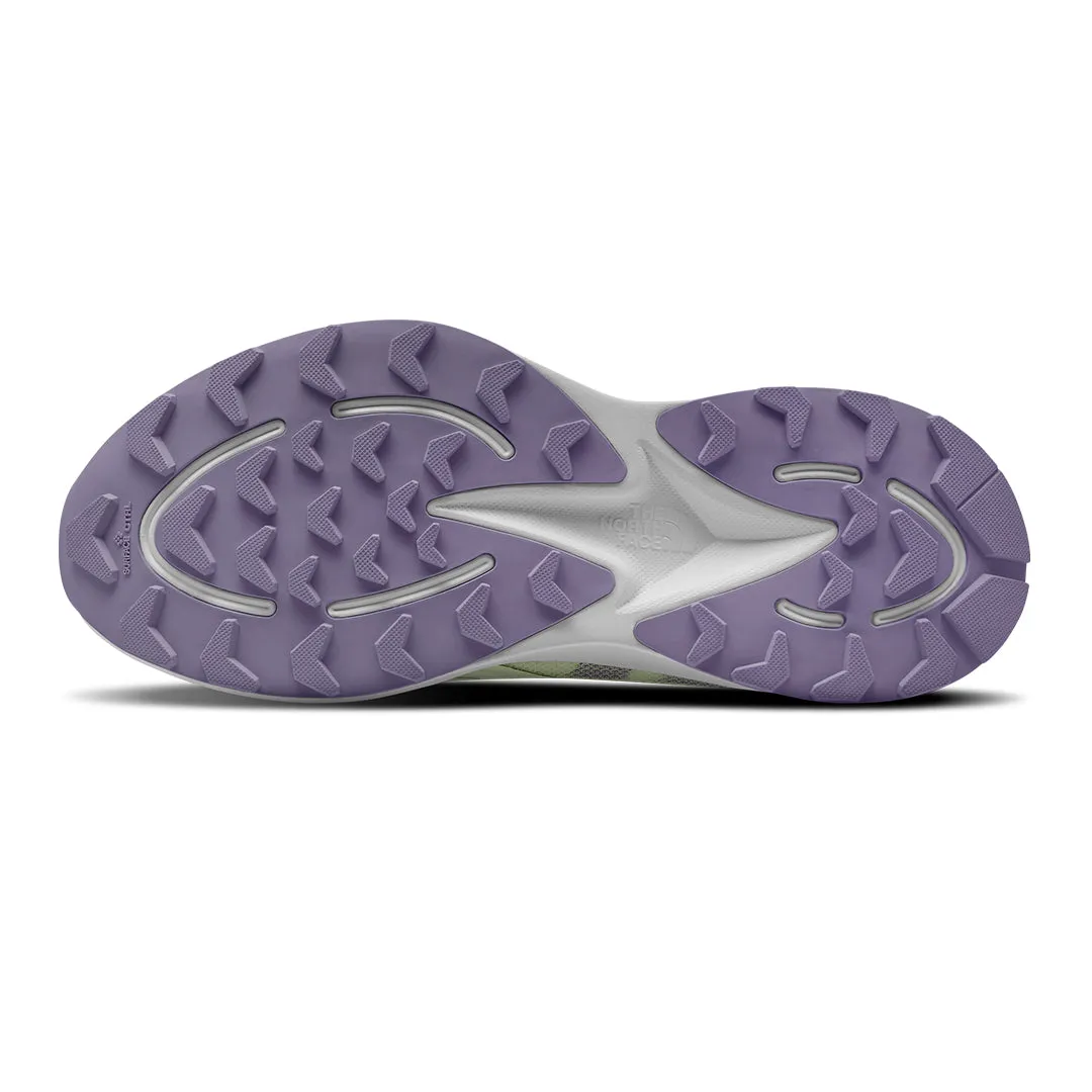 TENNIS HYPNUM PARA MUJER