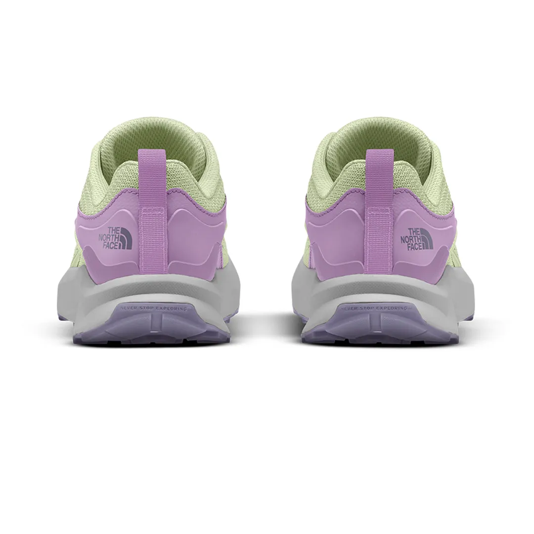 TENNIS HYPNUM PARA MUJER