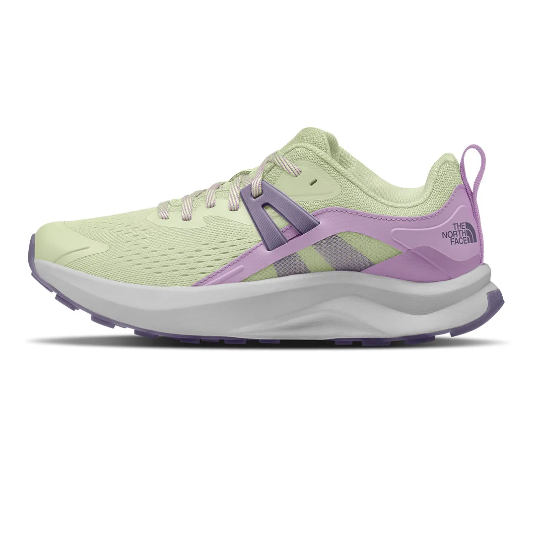 TENNIS HYPNUM PARA MUJER