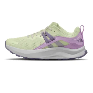 TENNIS HYPNUM PARA MUJER