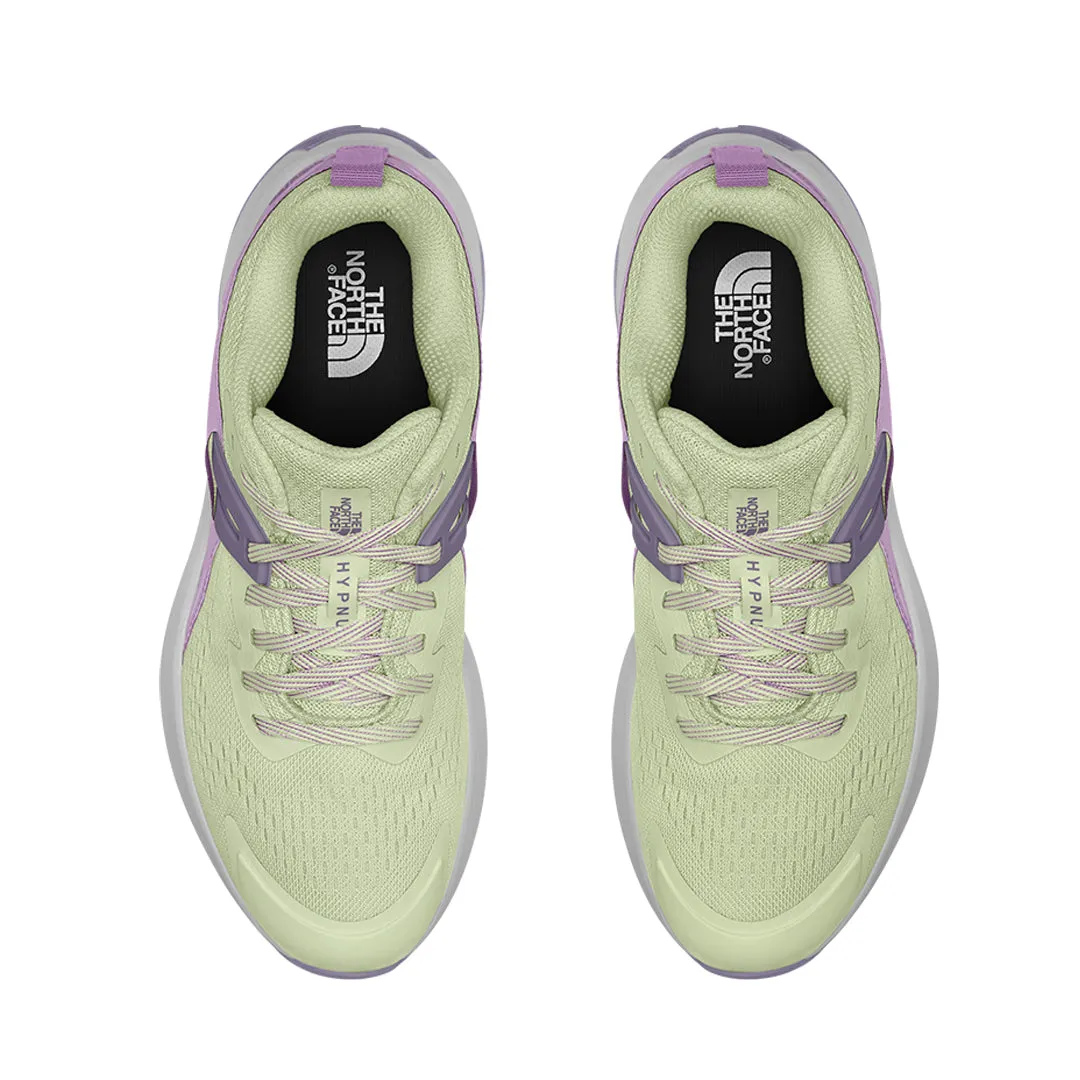 TENNIS HYPNUM PARA MUJER