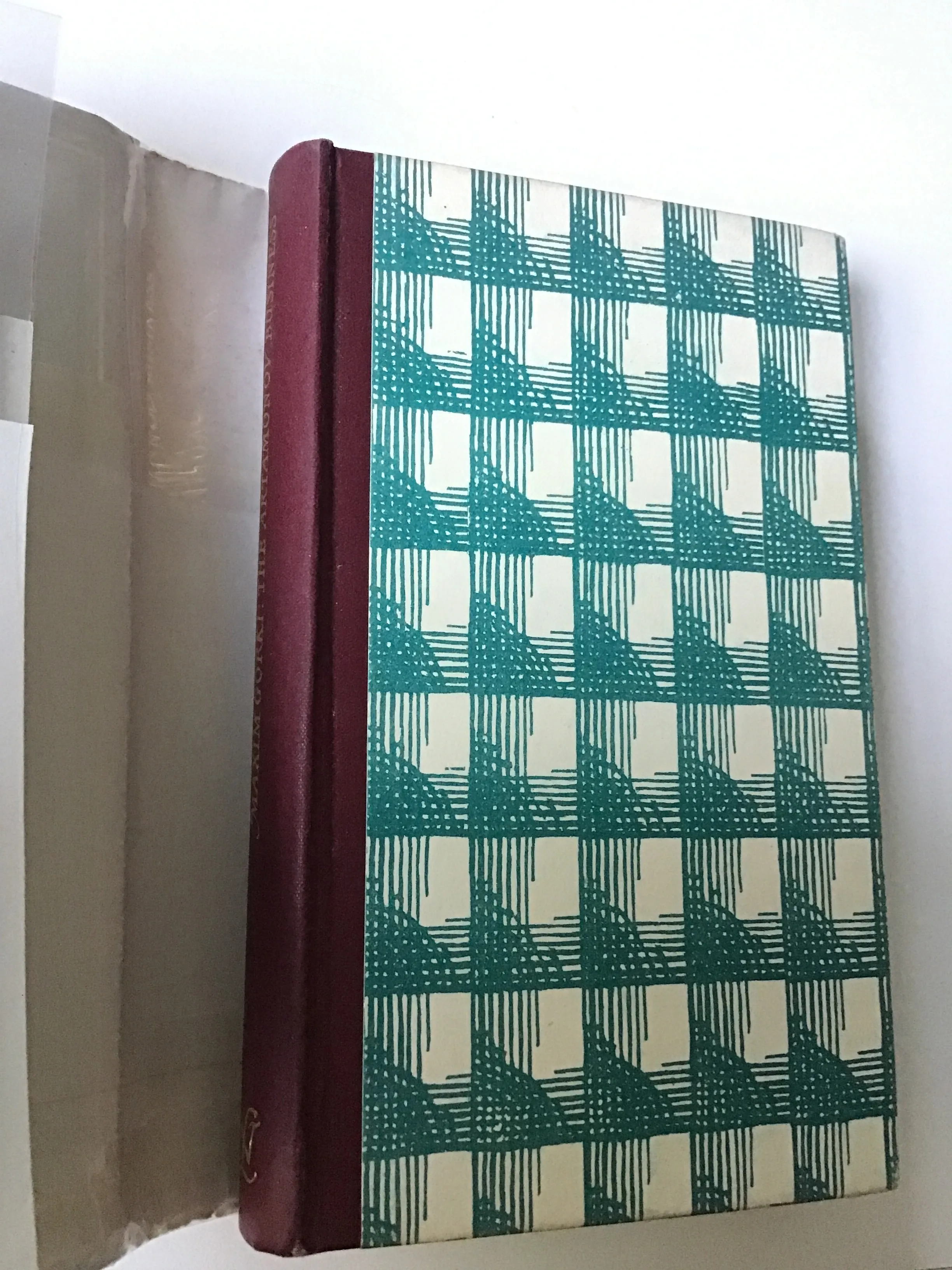 The Artamonov Business by Maxim Gorky