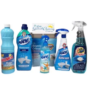 The Kaye Marie Sunday Blitz Bundle TOP SELLER