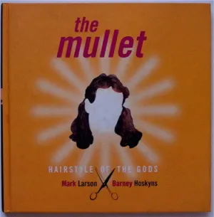 The Mullet