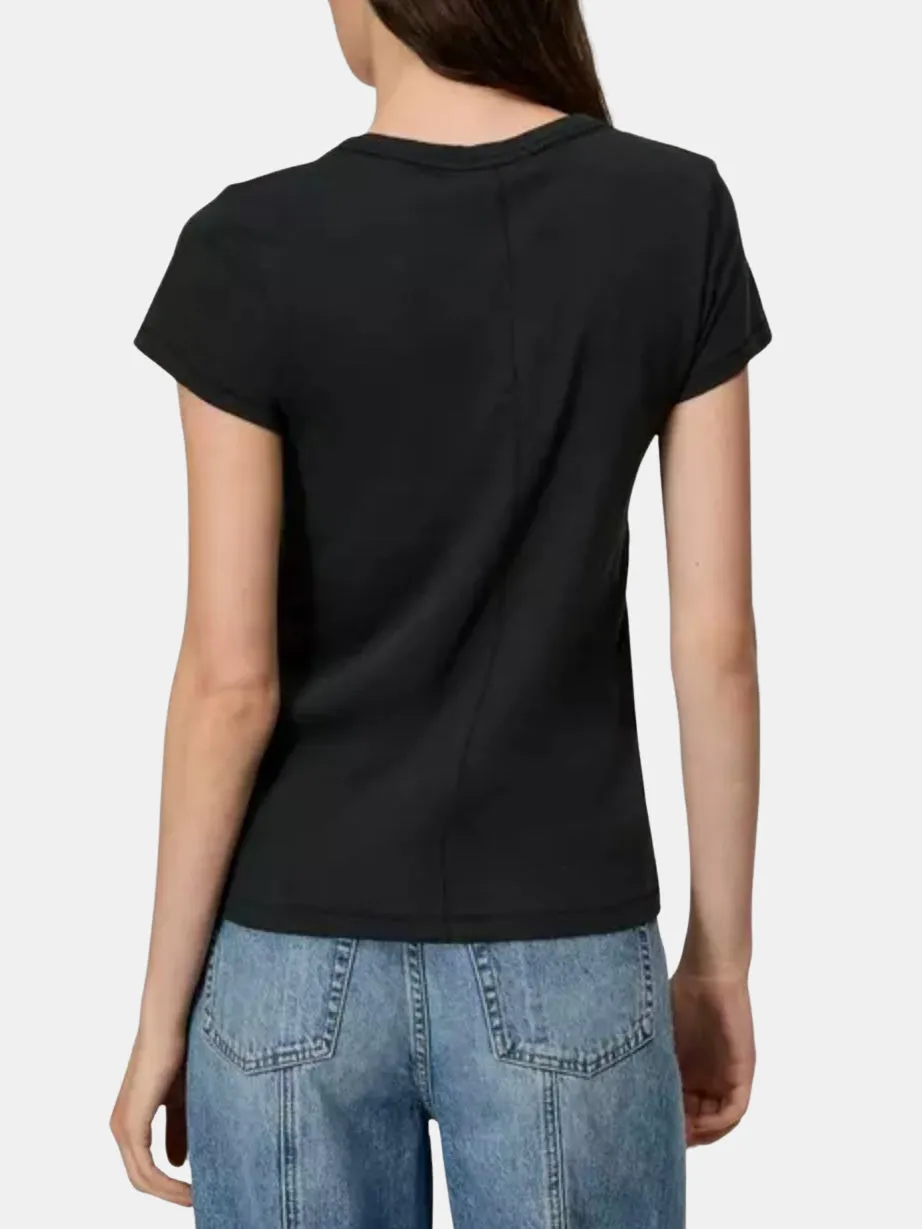 The Slub Tee