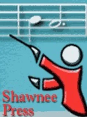 THERES NO BUSINESS LIKE SHOW