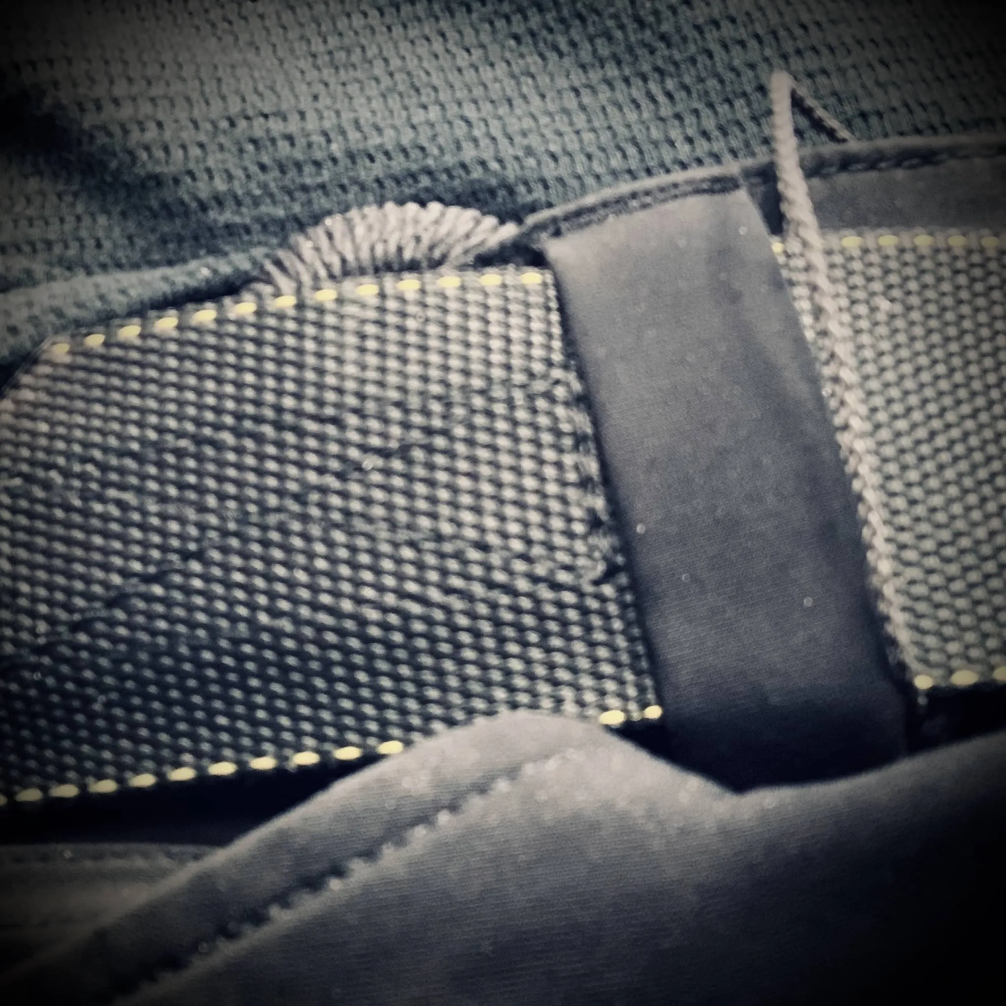 Ti Piercer