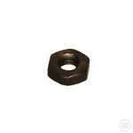 Tippmann Receiver Hex Nut (10-32 Black) - Fits Most Guns (#9-PA)
