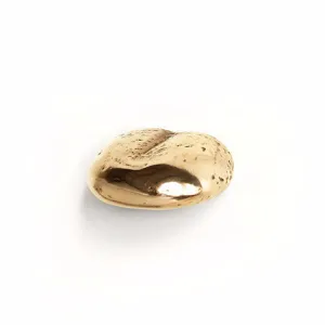 Tongue Drawer Pulls by Malia Jensen