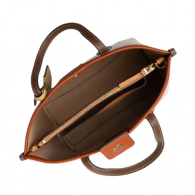 Tory Burch New Tote Bag -TB86541
