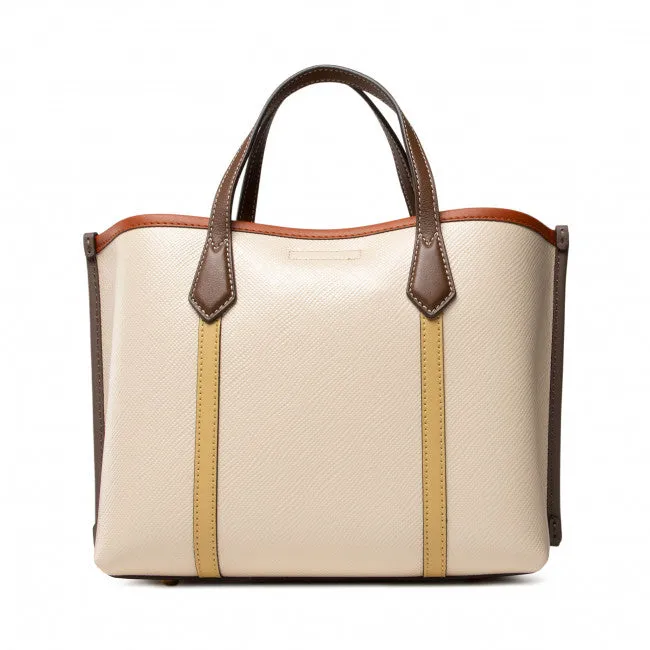 Tory Burch New Tote Bag -TB86541