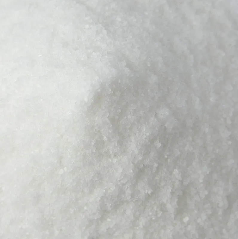 Totes Meer Salz, fein, Israel, 1 kg