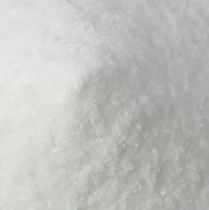 Totes Meer Salz, fein, Israel, 1 kg
