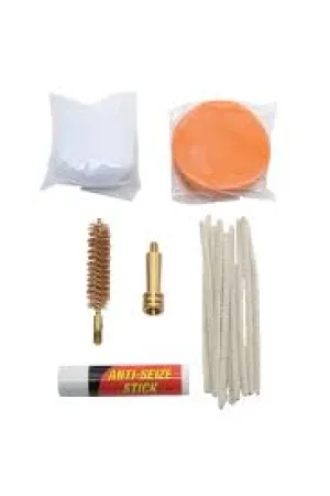 TRADITIONS CLEAN IT KIT
