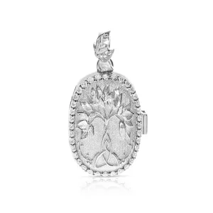 Tree of Life Pendant
