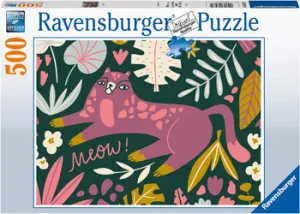 Trendy 500PC