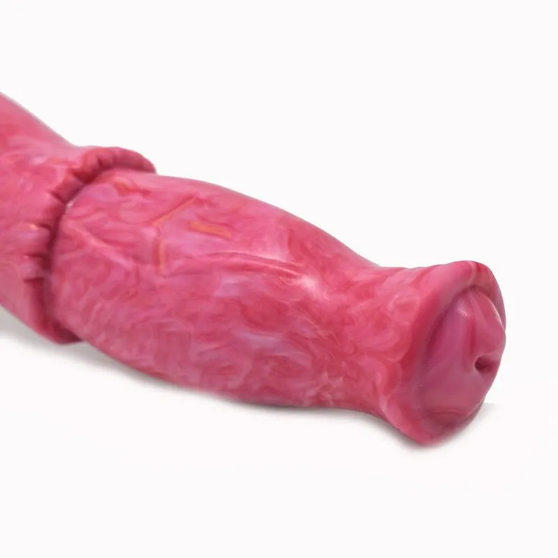 Trendy Dildo