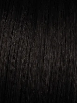 Trendy Fringe