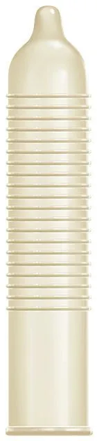 Trojan Ultra Ribbed Condoms