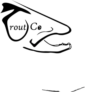 TroutCo Bait Hooks