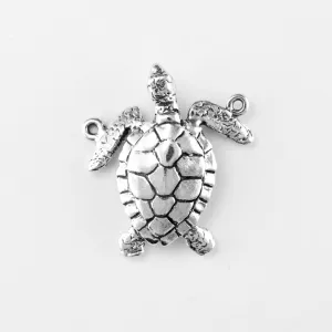 Turtle, Sea