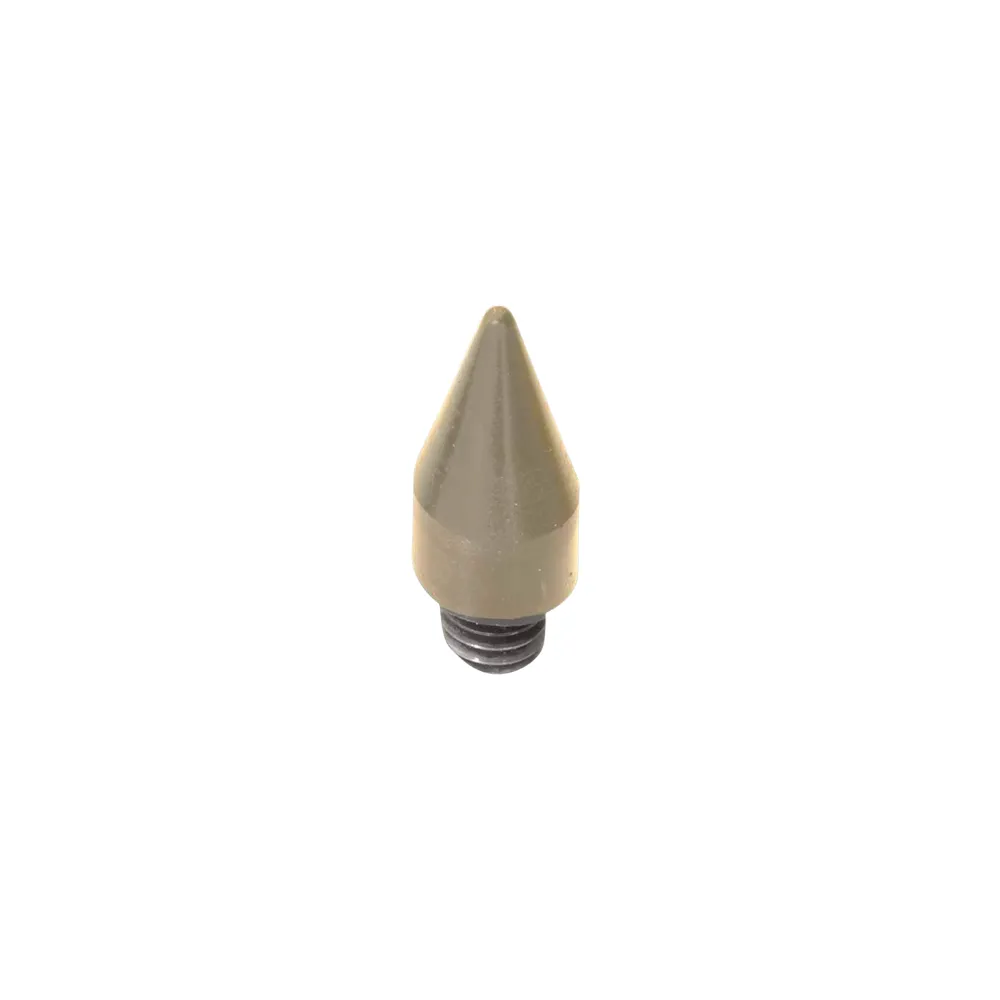 Ultra PEEK Sharp Tip