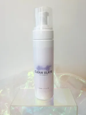 Ultra Violet Clean Slate Tan Remover