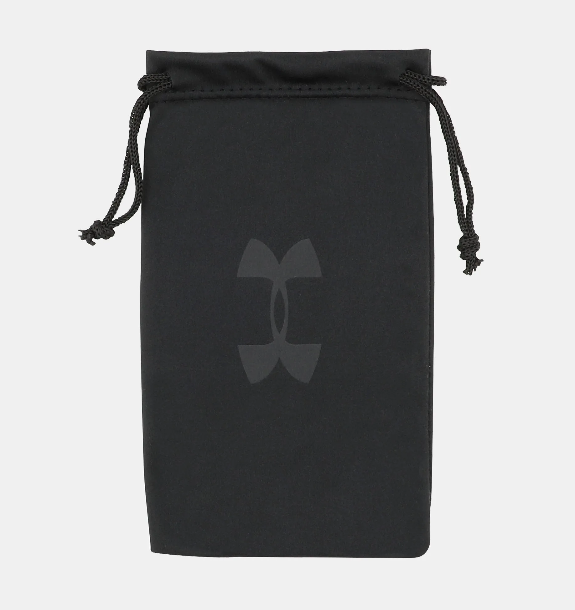 Under Armour Impulse, Shiny Dark Ruthenium