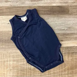 Uniqlo ONESIE basic