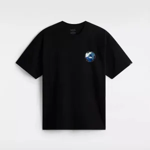 Vans Cycle V Ss Black