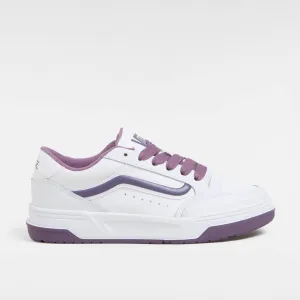 Vans Hylane Pop Purple