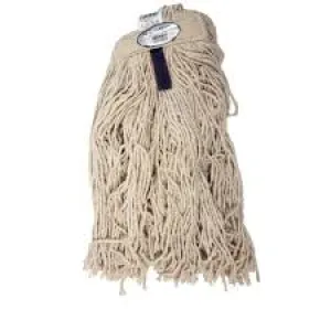 Varian Kentucky Mop Head No 16